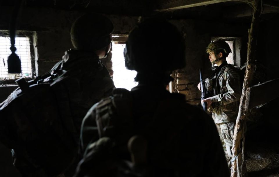 ������������� �������� � ������� ��������� ���, ��������� ������������ ������ ����������� ��������