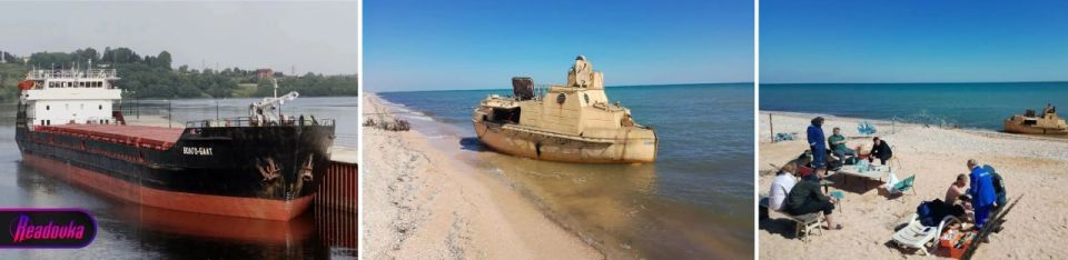 �������� ������� � �������� ���� � ����� ���� �������, ��� ���� ������� ��� �����