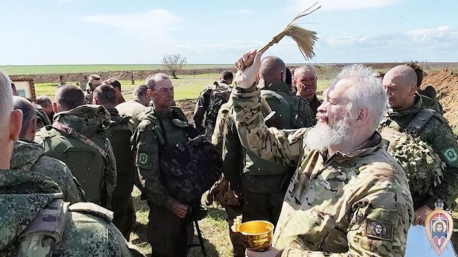 ���������� �����: ���������� �� ��������� � ����� ������ �������