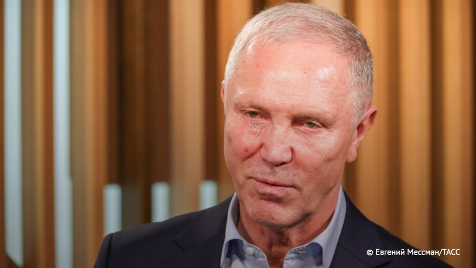 ������������� �������� � ������� ������� ��������� ���, ��� ������� ��� ������������ ������ ����������� ��������