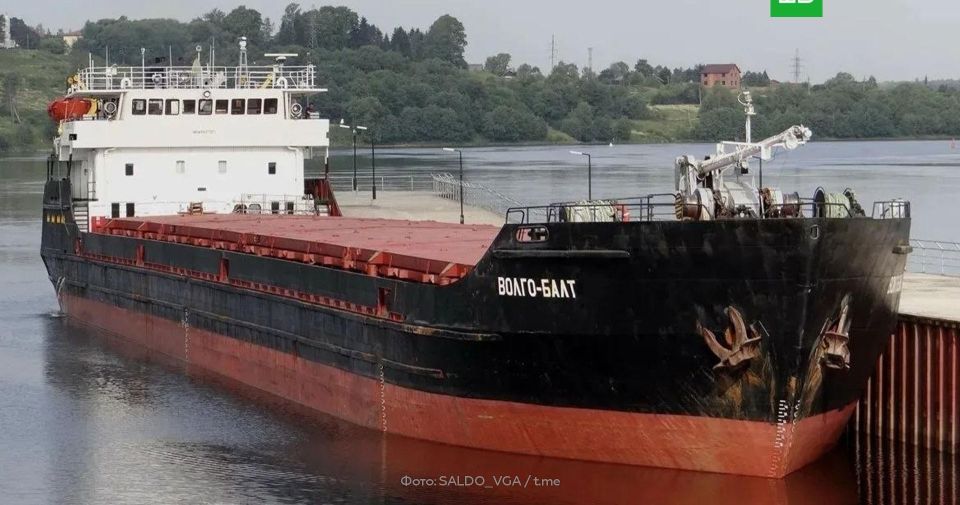 ������� �������� ��������� � �������� ���� ������� ������������ �����������