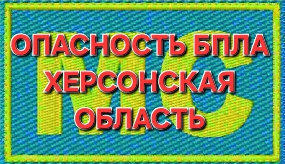 ���������� �� ���������� ������� ������������ ��� ��������� ����� ���������