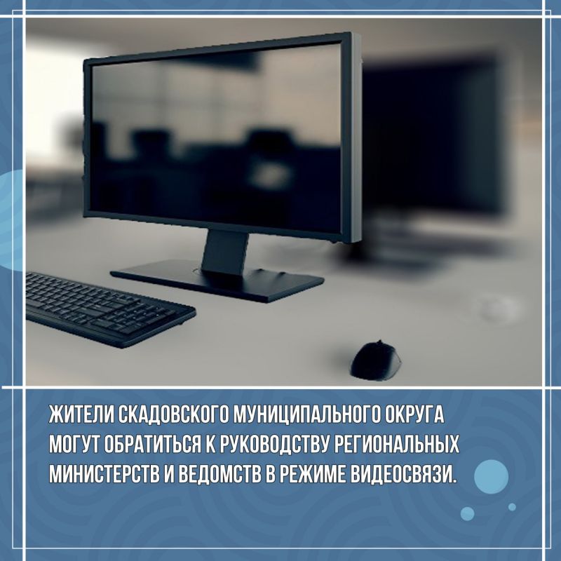 ���������� �����: ��������� �������