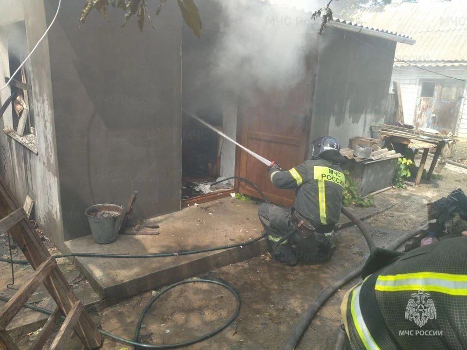 � ���������� ������� ��������� ����� 4 ������