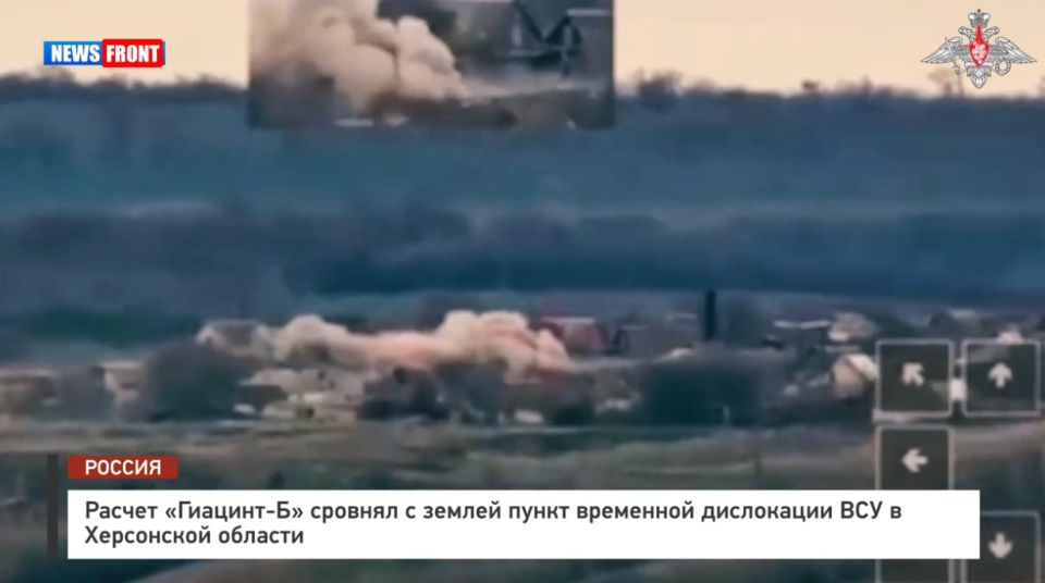 ������ ��������?�� ������� � ������ ����� ��������� ���������� ��� � ���������� �������