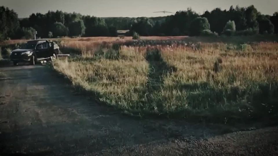 ������ �� ��������� � �������������� ����