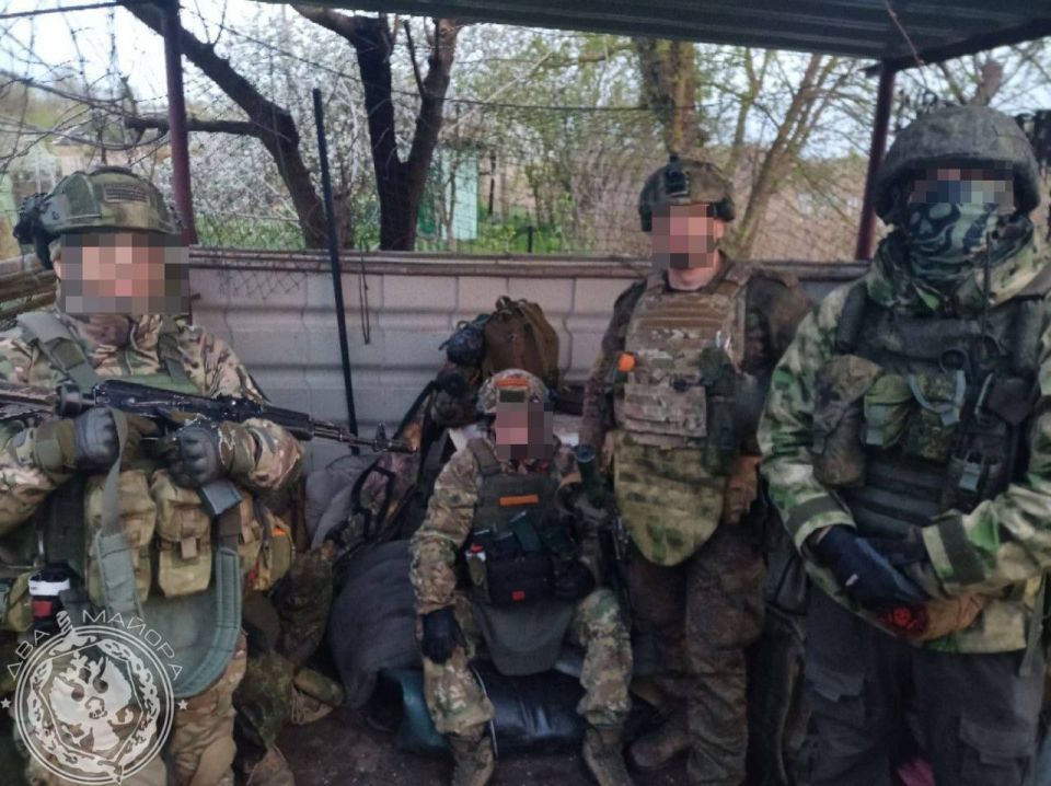 ��� ������: ������� ������ �������