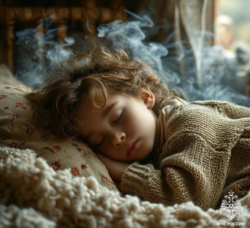 � ���� ������� ���������. ����� �� �������� ���������, ��������� �������� � �����, ������ ������� ��� ������: