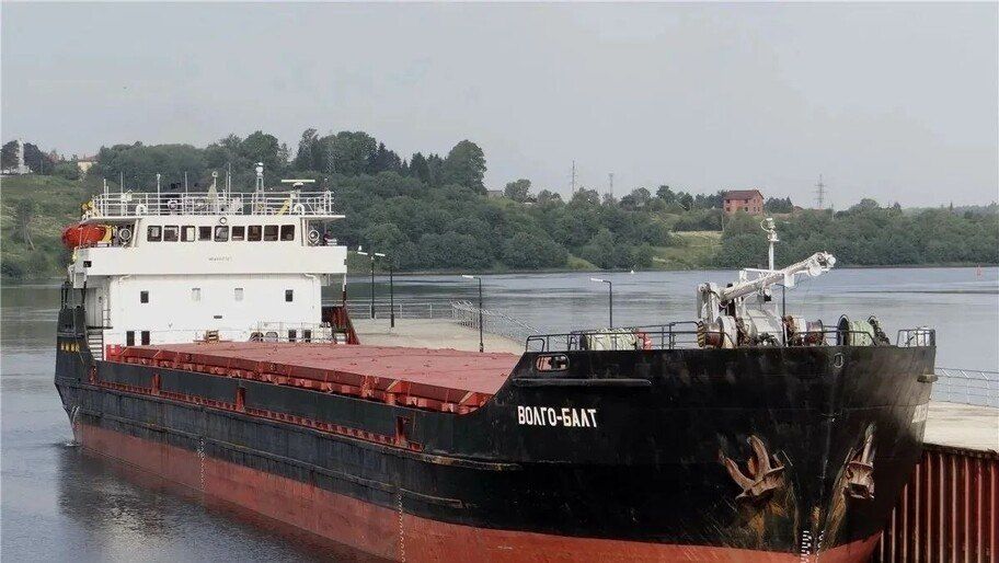 ������ ������ ������� �������� ��������� � �������� ����