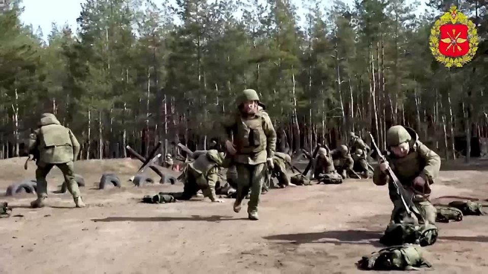 ���� ������� � ����� �������