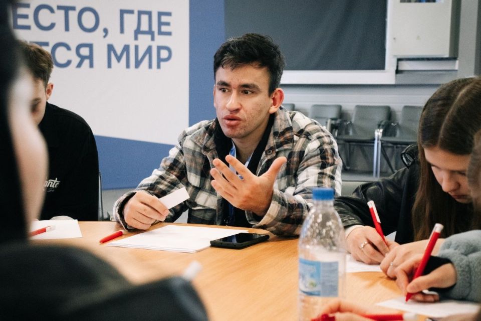 � ��������� ������ ������� � ������� �� ������������� ������������ ����������� ���������� ������� ��������� ����������� ��������� ����������� ������ ������������ ���� �������: