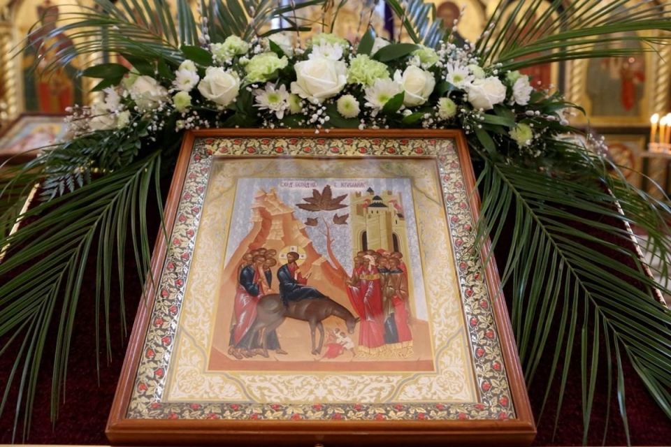 ���� �����, ��� � ��� ����� �������, ������������� �������! ������ � ������!�, ������� ��������� ������� � ����� �� ������ ��������� ������ � ��������� ������ ��� ��������� ������! ������� ������� ����� ��� ��������...