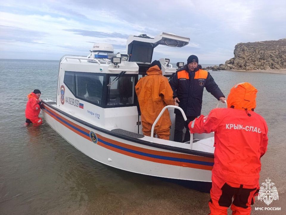 ��� ��������� � ����������� � �������� ���� ������ � �������� ������