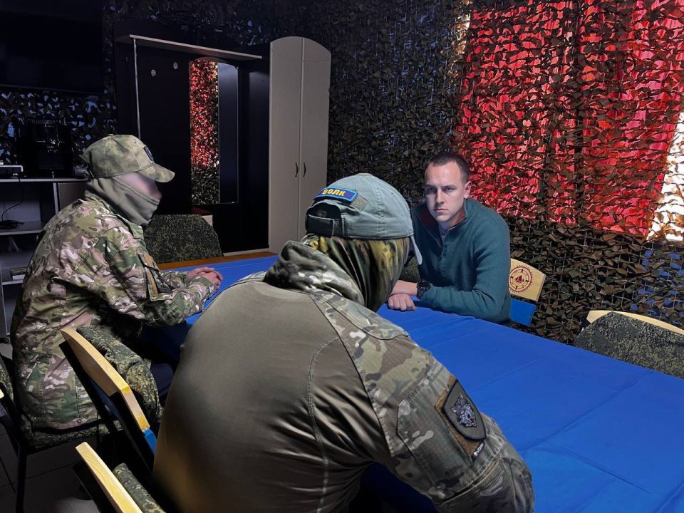 ������ ������ - ��������� � ������ ����