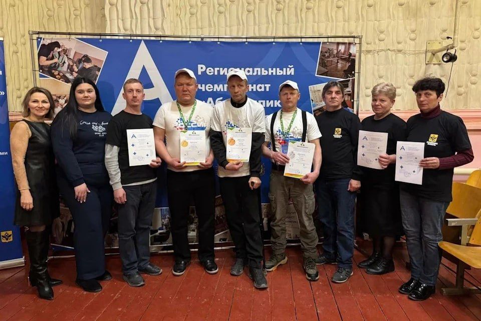 �� ���������� �������� ��� ������ ������ ����� � ���������� �����������