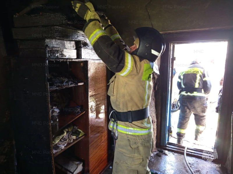 ����� � ��������-���������� ��������� ��������� � ���������