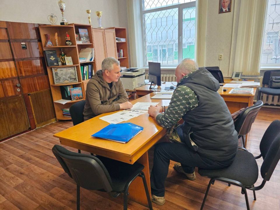 ����� � ����������� ������ ������ � ������������� ����� - �������� ����� ��� ��������!