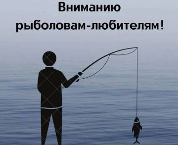 ������� ��������� ���������!