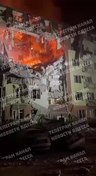 � ������ ���� �������� � ����� 10 ������������