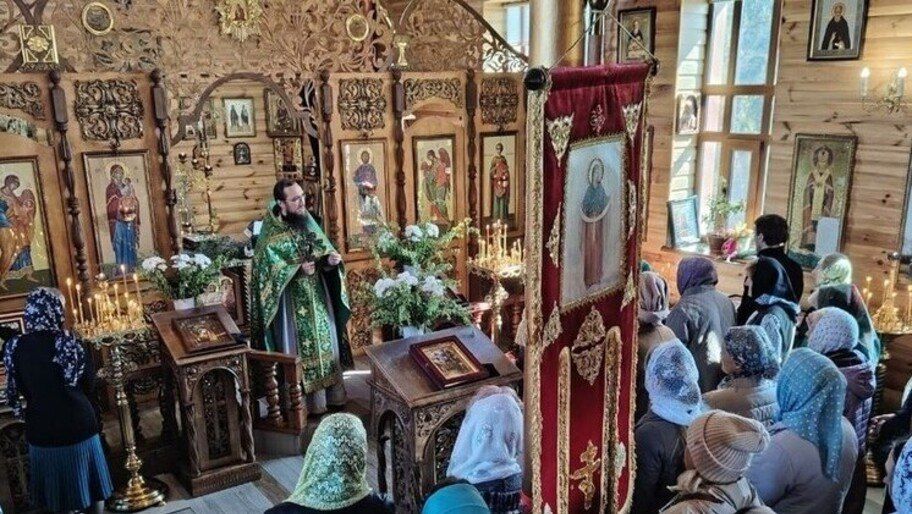 � ����� ��������� ������� ������ � ����� �������� �����������