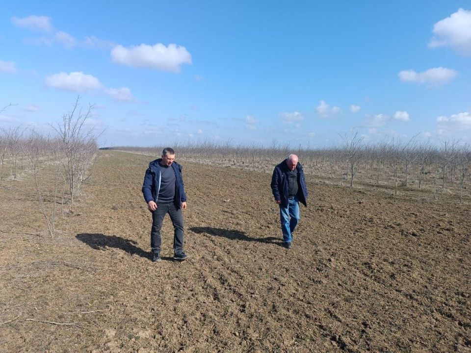 � ������������ ����������� ����������� ��� �� ������������� ������������� ��������� ������� �������� ������������ ��������������� ���������������� �����