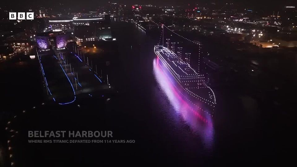 � �������� ����� ������ ������ ���������� ������ ��������� ����� ��� �������