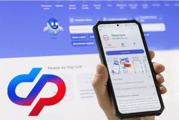 ����� ����������: ����� ������-������ �������� �������� ����������� � �������������� ����������������