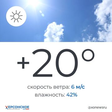 ����� ������ ����� � ���������� ������� � �����������