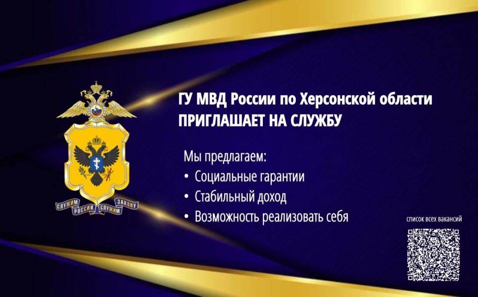 �� ��� ������ �� ���������� ������� ���������� ������� �� ������ � ��������� �������� ���������-�������� ������