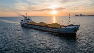 ����� �� ���������, ��� ����� ���: RT ��������� � ����� �������� ������������ ��� ��������� ������-���� 138�