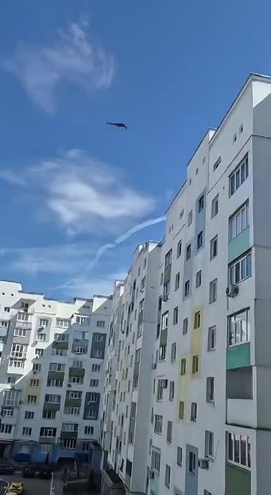 �������: � �������� ������ � ���� ������������