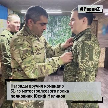 �������������� ���� ��������������, ����������� ������ ������ �� ��������������� ����������� � �����������������, � ������ � ��� ����� �� ���� ������