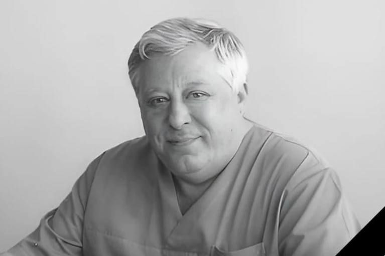 � ������� ���� �� ����� ��������� ������ ������� ���������