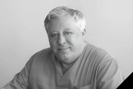 � ������� ���� �� ����� ��������� ������ ������� ���������