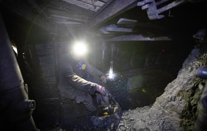 ����� ��� ������� �� ���������� ����� "�������������", � ���������� ��������� ���������� �����������������