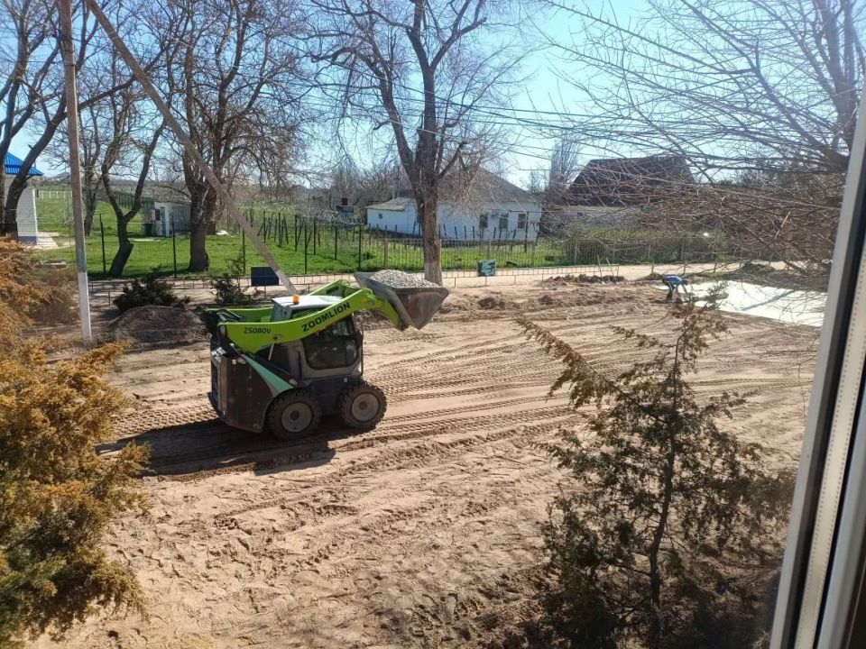 � ���������� �������� ������������� ���������� � ������� ��������