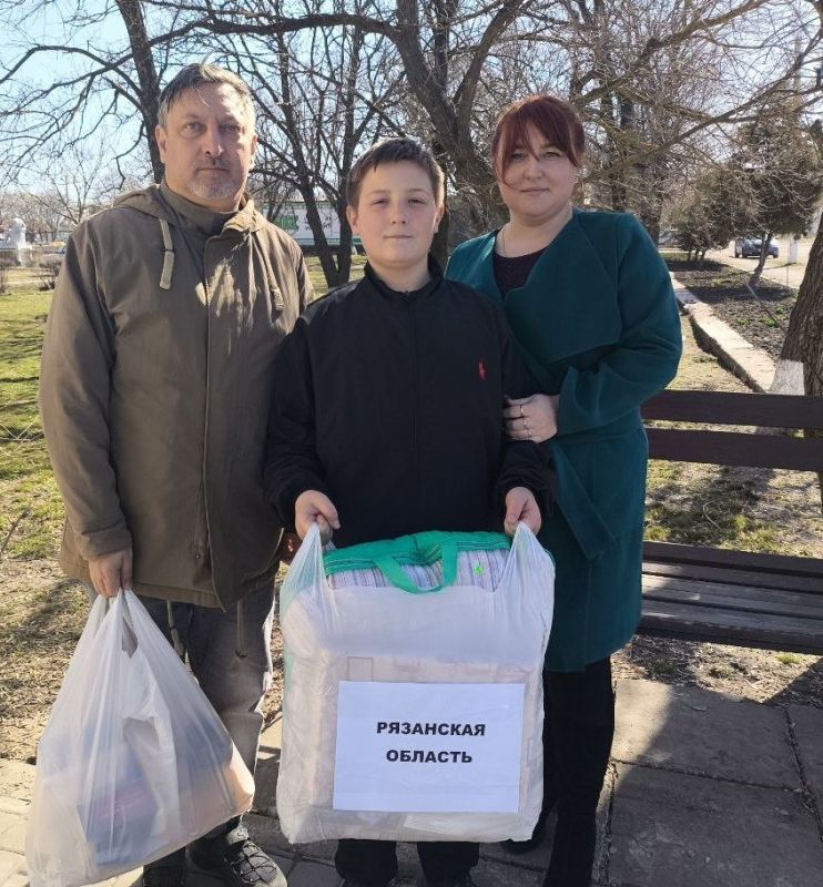 ���-������ ��������� �������: ������ ���, ��� ��� �����