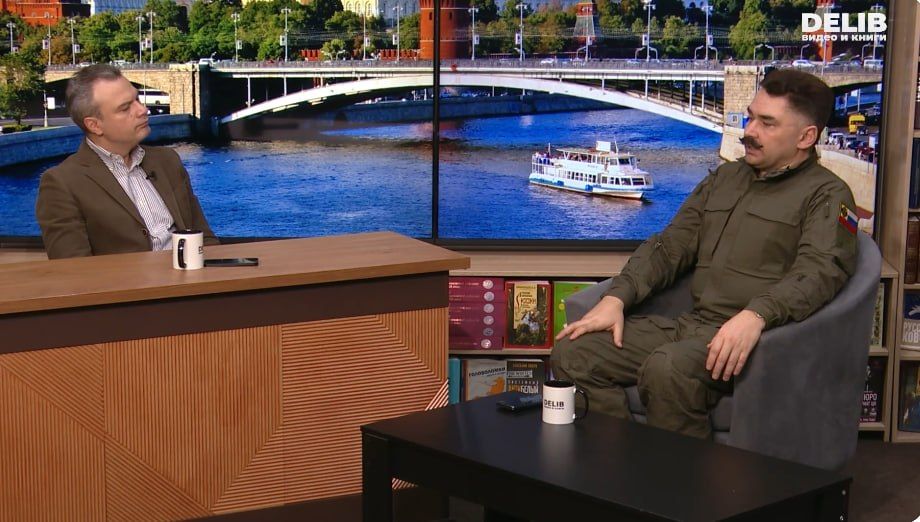 ��� ���� � ������ ����������. ��� ����� ������ �������� ����� �� � ������������ ���������