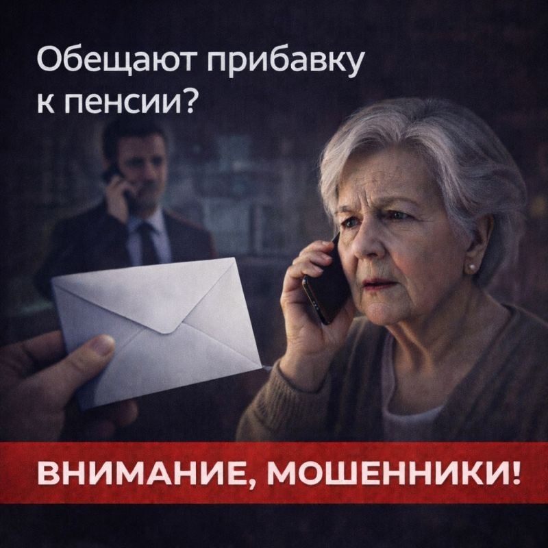 �������� �������� � ������ � ����� ����� ����������