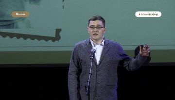 ������� ���� �������� �� ������������� ������� ����� �������� ����� ������ � ������