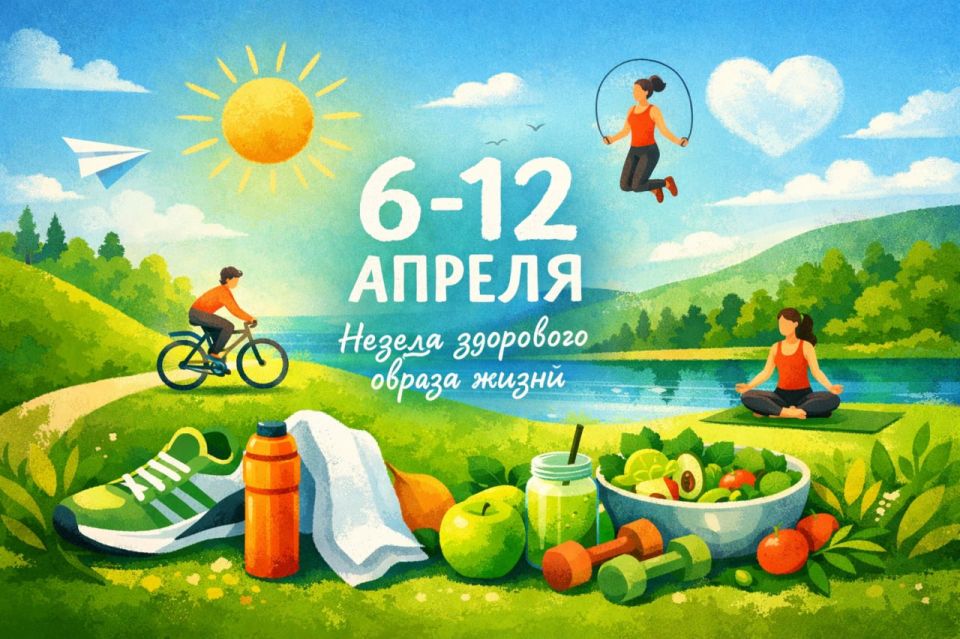 6 � 12 ������: ������ ����������� ��������� ������ �����