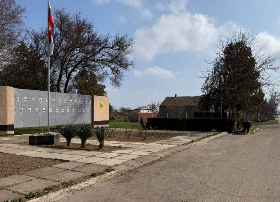 ��������� �����: � �� ��������� ������������ ������ � ������ ��������� ���������������