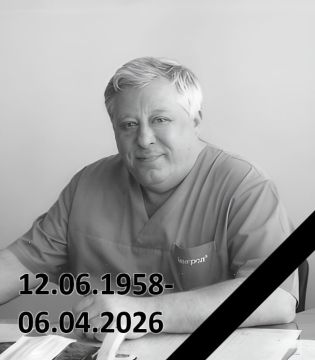 ��������� ���� �� ���������� ���� � �������� ������� �������� � ������ ������������ ��������� ������� ���������