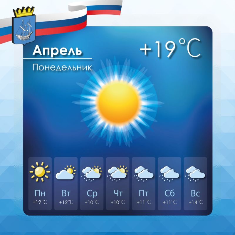 ������� ������ � ����������� ������������� ������ �� �����������, 6 ������