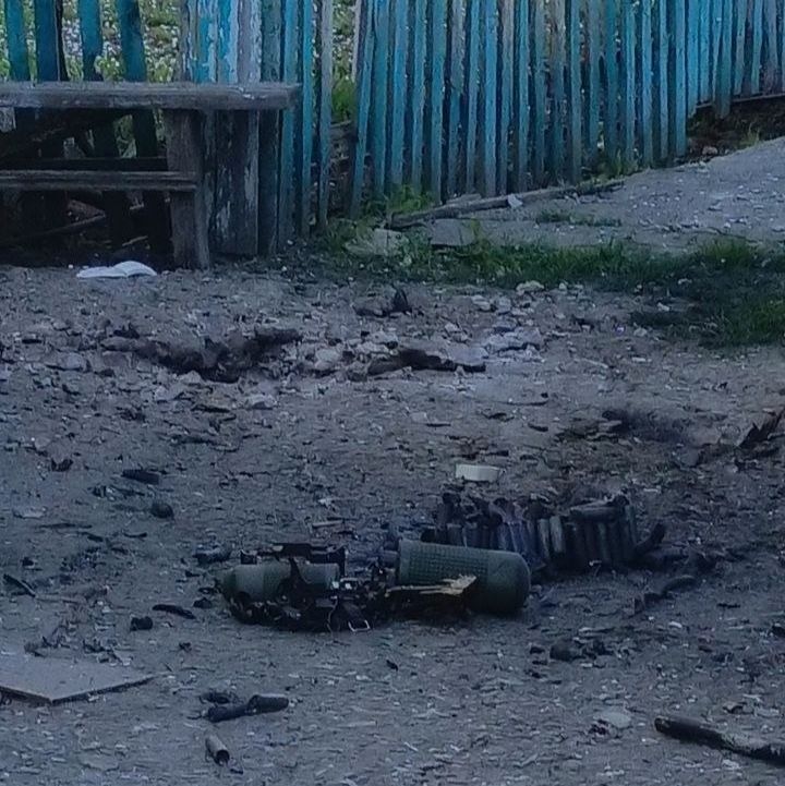 � ���������� ���� ��� � ��������� ������ ���������� ����� ����