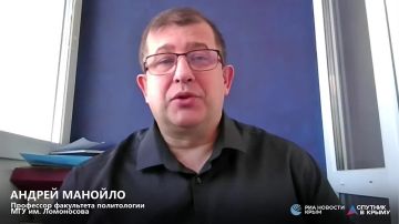 ����� ����� ��� �� �������� � �������� ���� � ������������ ���������