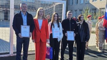 ��������������� �� ���������� ������� ������� ����� �������� ��������� �������