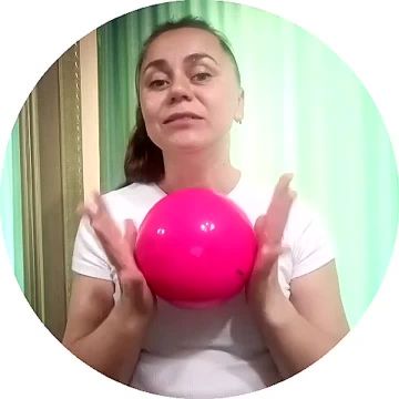 ����� � ����: ������ ����������� ��������� ���������� ����