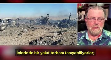 ������ ��������� ��� ����� �������: