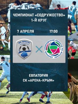 ������ ���� ���������� ������������ ��� ������